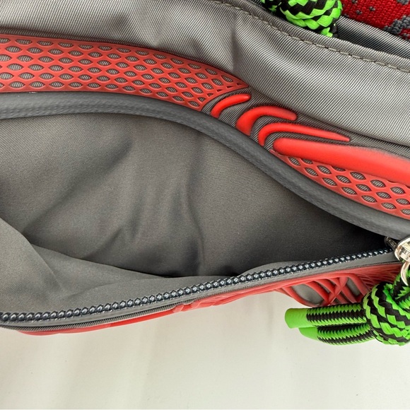 NEW Gucci Backpack - Picture 11 of 14